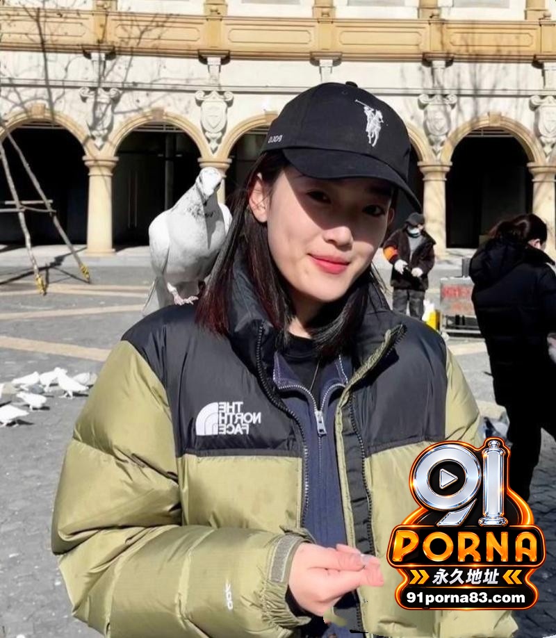 中山三院泌尿科医生 张子...（2）