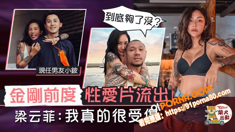 42万粉超漂亮潜水教练 ...（9）