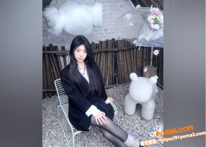 湖南中医药专科女大 周思...（7）