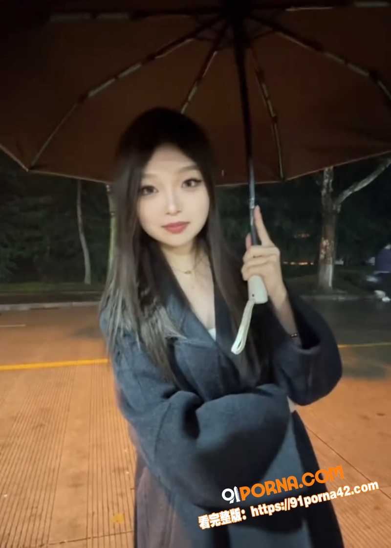 高颜值精神小妹被黄毛PU...（6）
