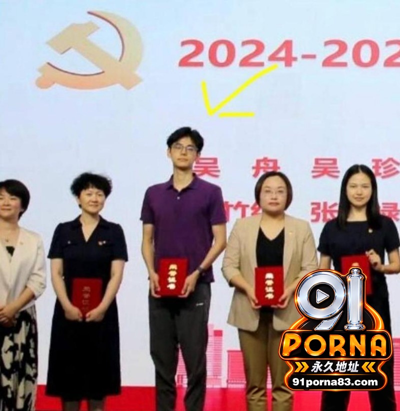 中山三院泌尿科医生 张子...（3）