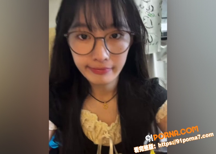台湾开阳高中骚货学妹化身...（4）