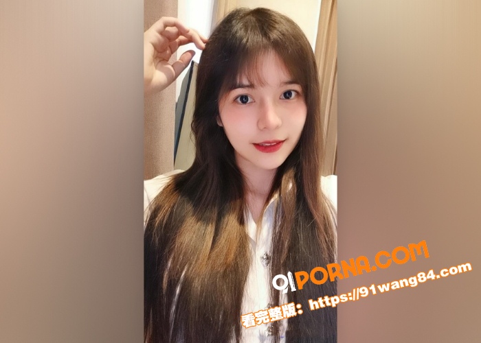 OnlyFans泰国高颜...（5）
