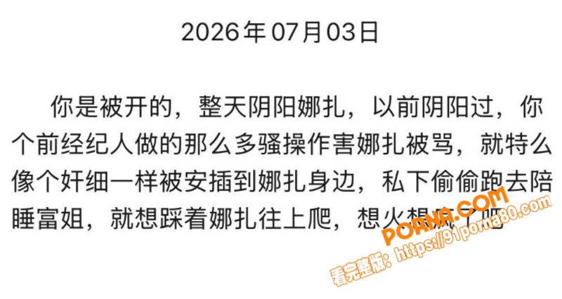 古力娜扎经纪人 李登科 ...（18）