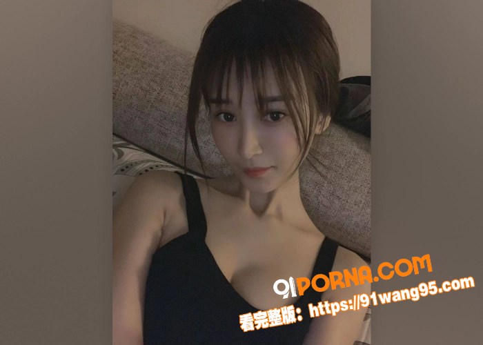 极品少妇 出轨同事 co...（1）