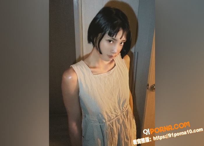 顶级骚货留学生刘玥极品双...（2）