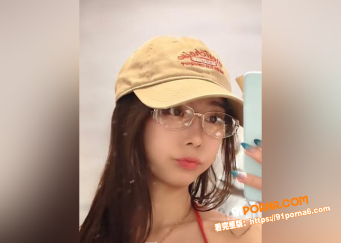 台湾美臀天后Ellies...（4）