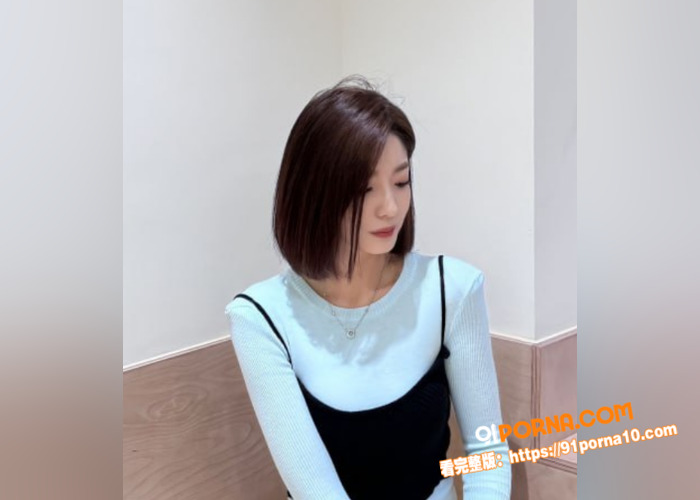江苏南京高颜值少妇 背着...（2）