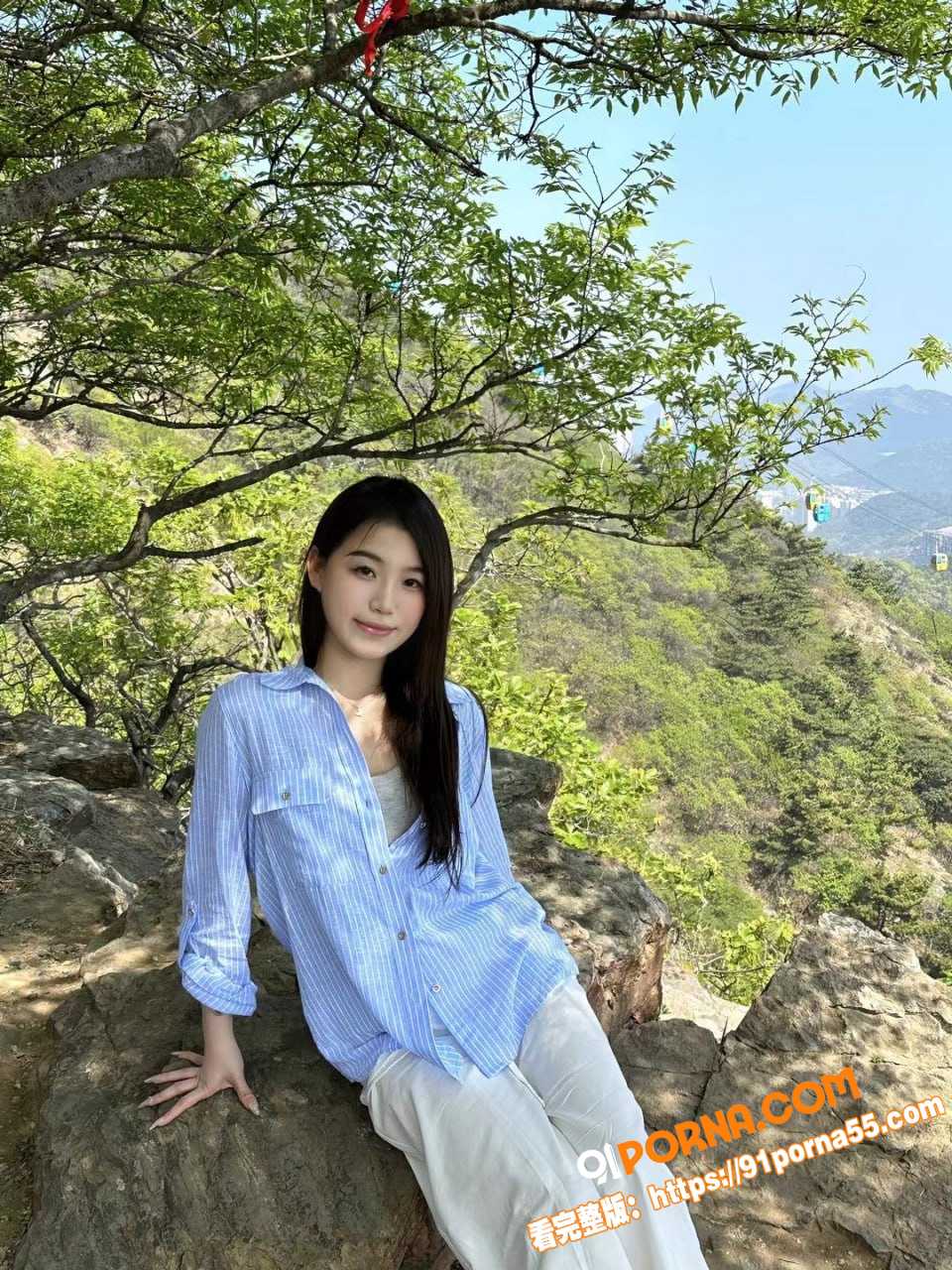 黑龙江鸡西市漂亮小少妇酒...（1）