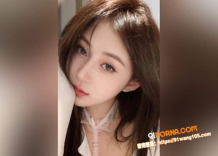 锤子探花之极品少女 才2...（2）