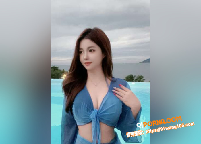 绝美健身小少妇在健身房约...（3）