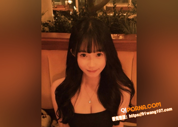 推特10万粉丝美妆博主 ...（3）