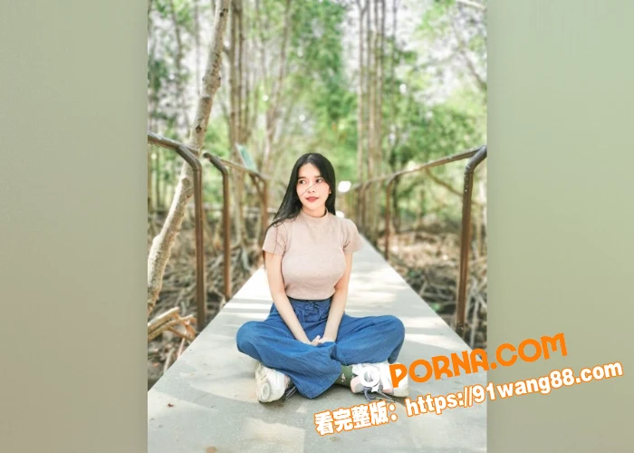 OnlyFans泰国高颜...（3）
