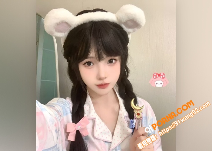 重庆极品外围女 张冉冉 ...（3）