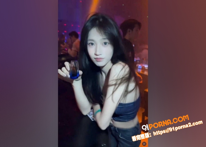 抖音50w粉丝 丘隹亘 ...（3）