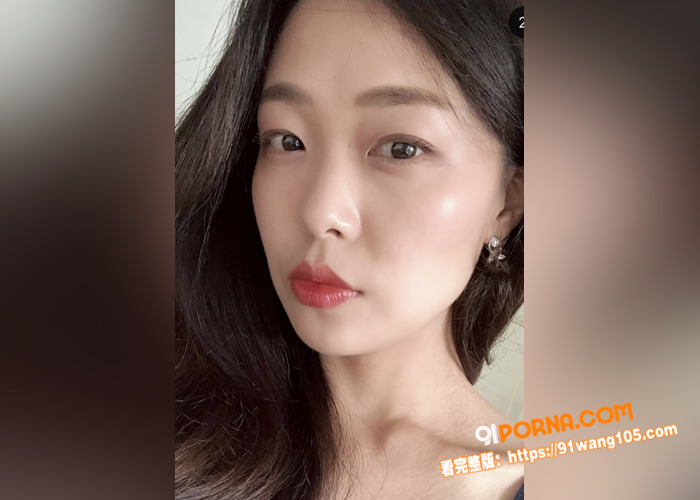 瓜友投稿 在网上约了个极...（2）
