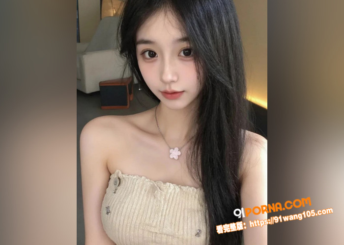 精神小妹平时欲求不满，在...（1）