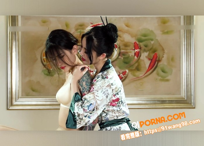 足控圈的顶流尤物！Lig...（3）