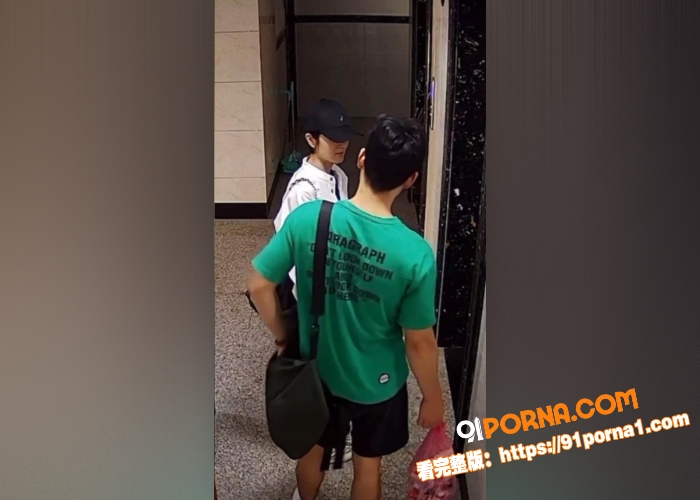 抖音健身网红 珊姐EVA...（5）