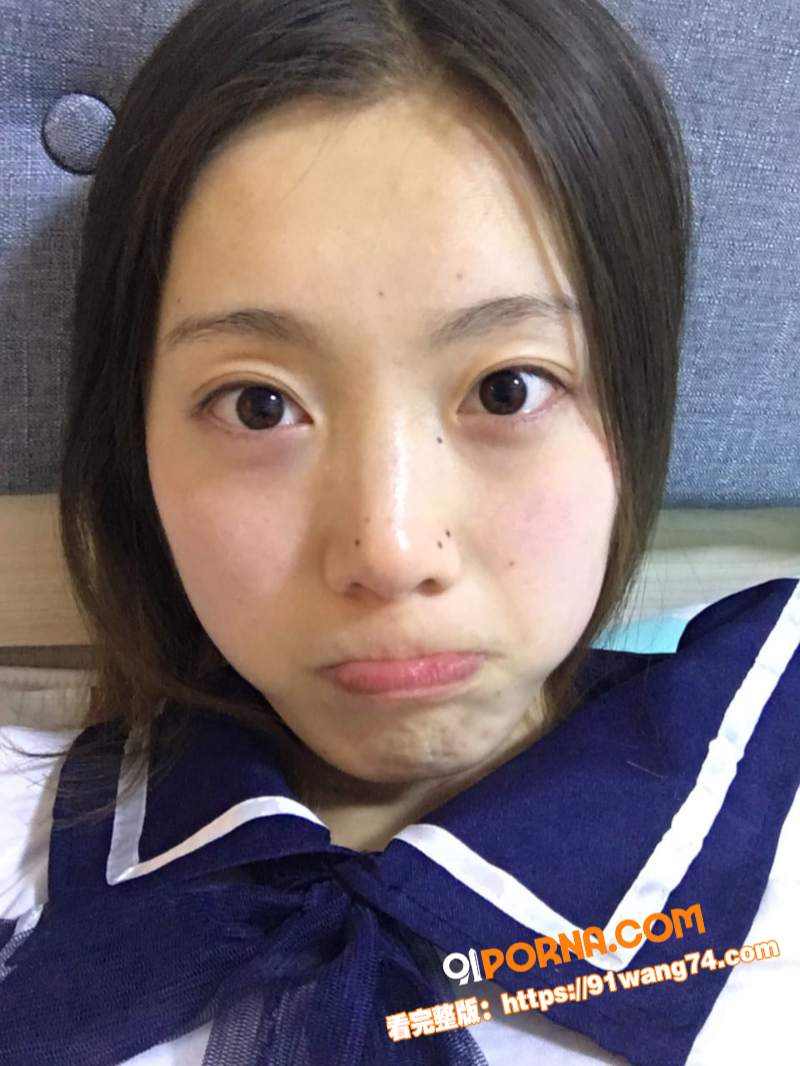 天津大学学生妹 吴晶晶 ...（17）