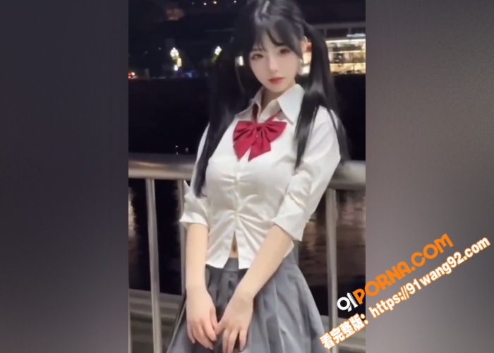 重庆极品外围女 张冉冉 ...（5）