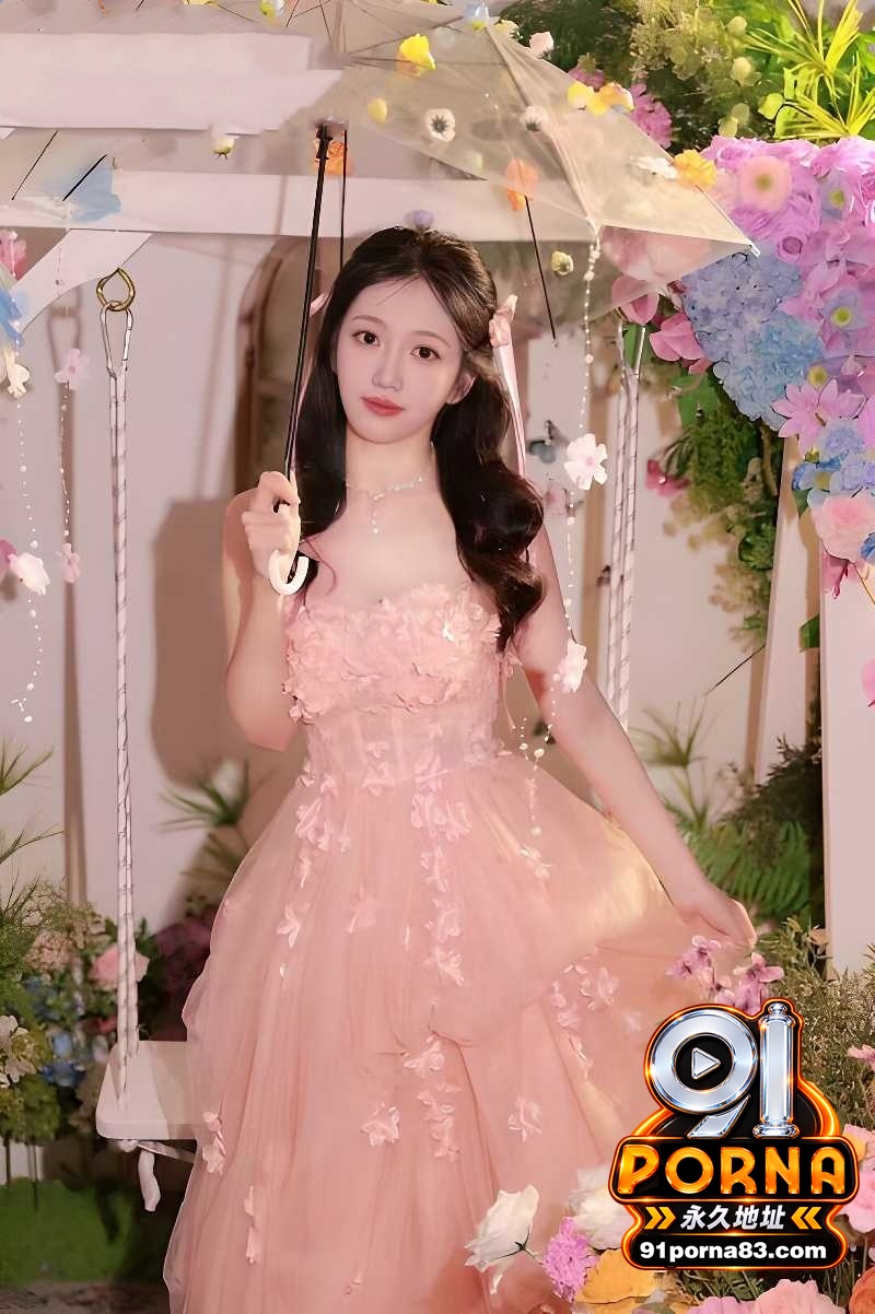 山东济南清纯小妹 张雨桐...（3）