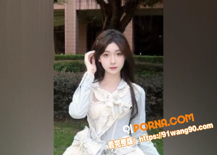 浙江创美大学校花 吴梦鑫...（2）