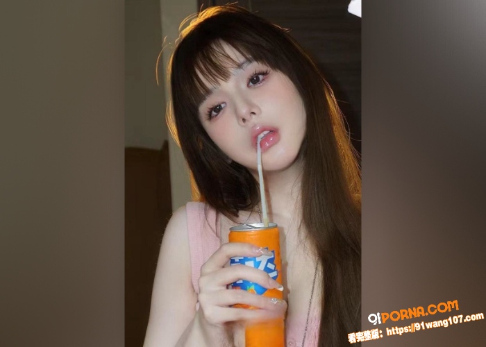 新晋网黄女神 小巧芋艿t...（3）