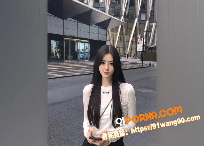 原力健健身房男私教 与女...（1）