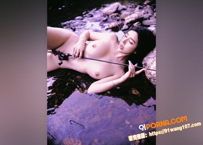 抖音Unababy舒涵呀...（9）