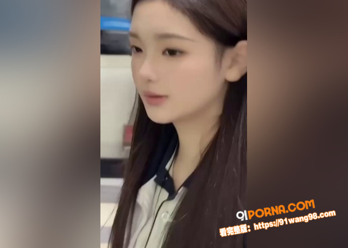 山东艺术学院极品校花 于...（1）