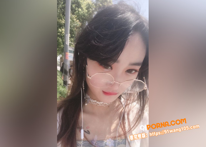 被操了三年的苗条身材少女...（3）