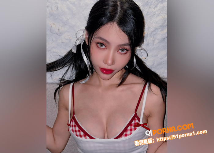 亚洲知名极品网黄 Miu...（2）