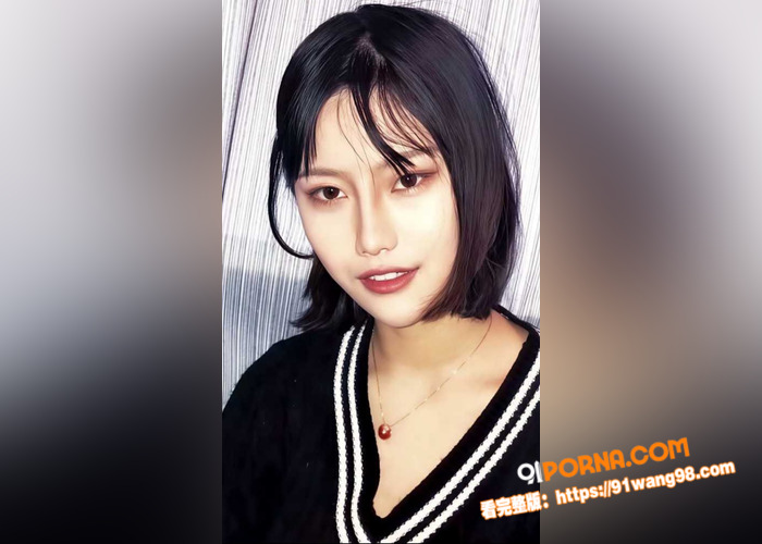 武汉大学学姐 主动口交上...（2）