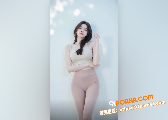 高颜值学生妹 肤白貌美大...（4）