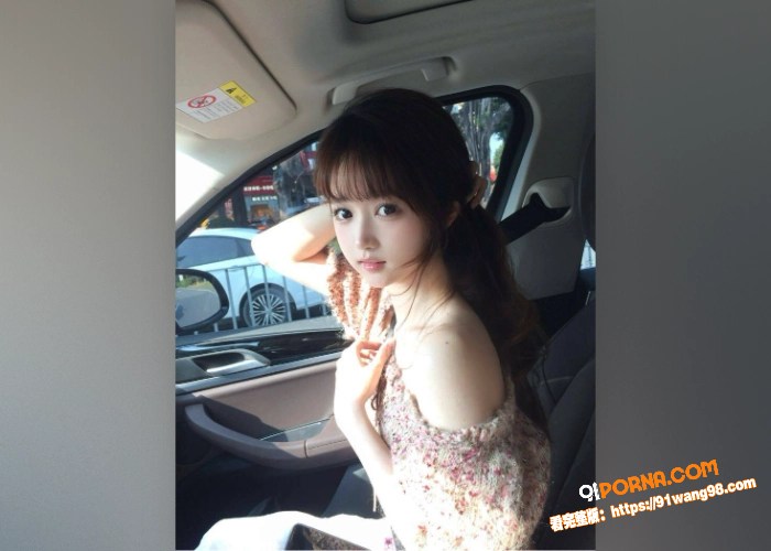 极品人妻老公不在家 出轨...（2）