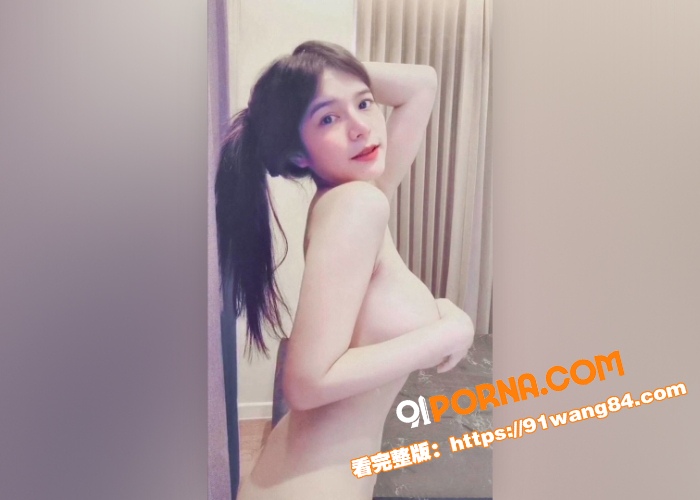 OnlyFans泰国高颜...（32）