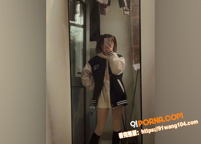 武汉某房地产公司设计师 ...（6）