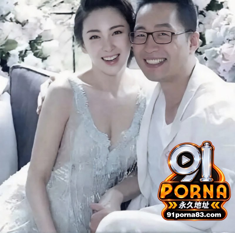 知名女星张雨绮竟然有狐臭...（4）