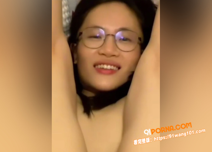 广州大学生骚女友 绿奴献...（3）