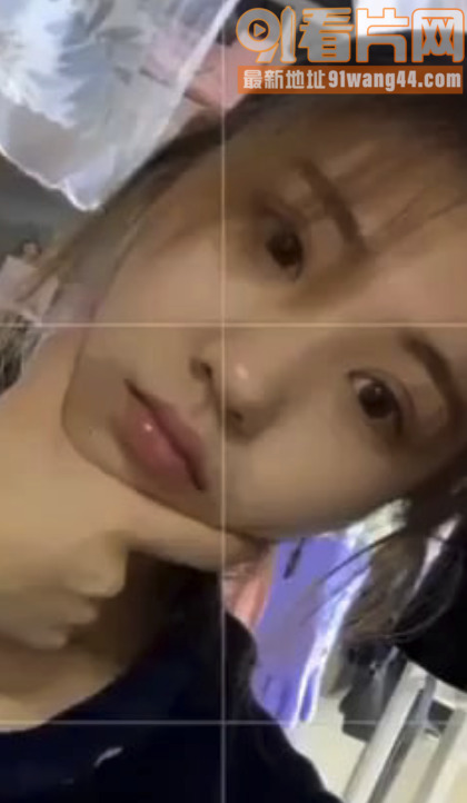 高颜值妹子都是普遍了 素...（1）