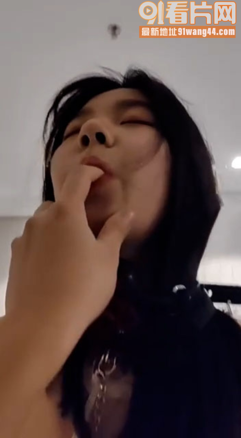 重庆OL女职员 林薇俞 ...（4）