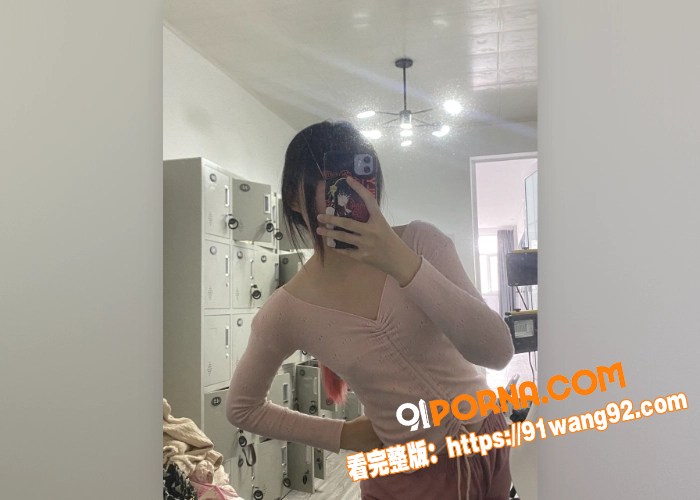 高级知识分子的女儿，喜欢...（3）