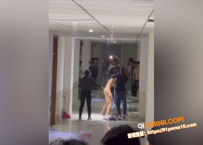 内蒙古集宁师范大学大瓜流...（6）