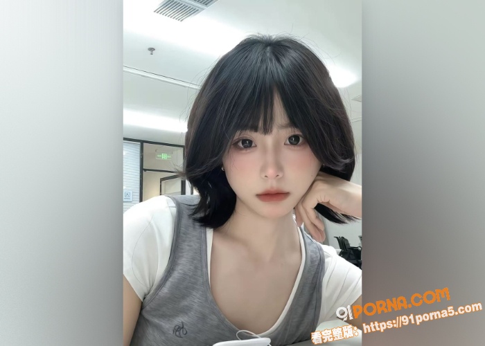端庄人妻少妇出轨被壮汉戴...（2）