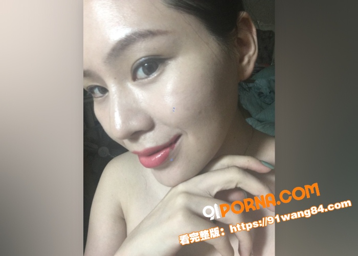 苏州高颜值人妻 胡琦 背...（13）
