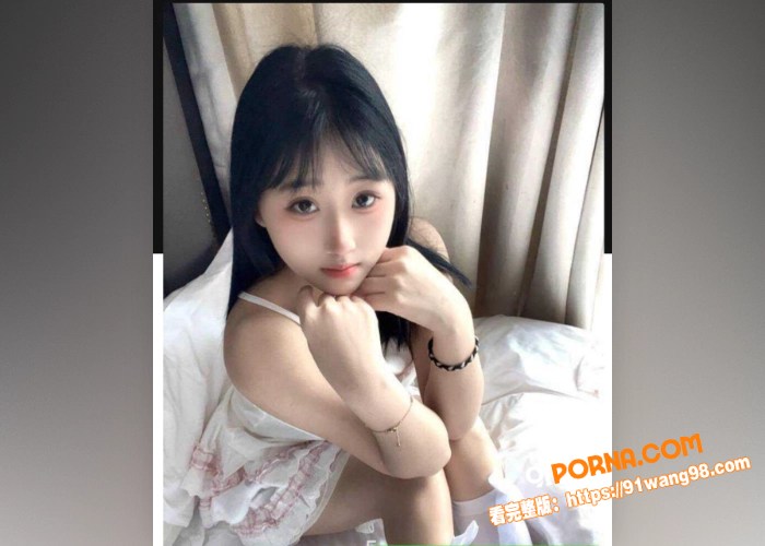 亏大了！漂亮小姐姐遇3秒...（6）