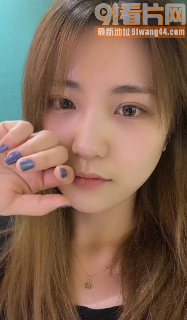 高颜值妹子都是普遍了 素...（2）