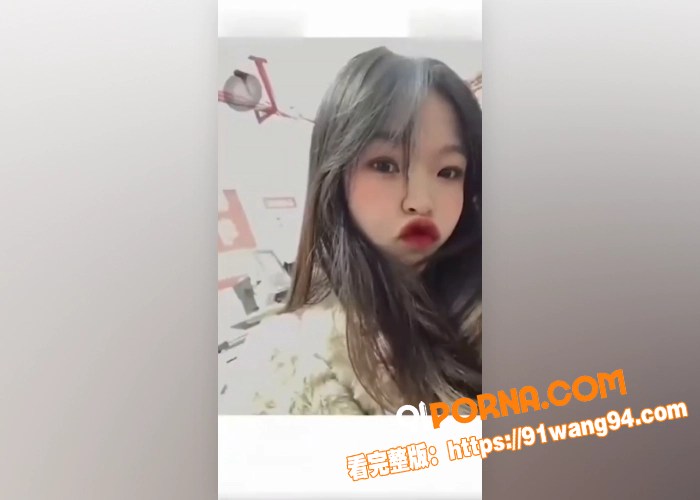 抖音博主  Jennie...（3）
