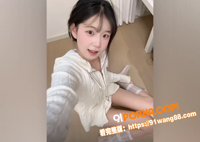 抖音网红 草莓熊 土豪私...（2）